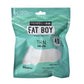 PerfectFit Fat Boy 4.0 Cock Sleeve