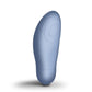 Rocks Off SugarBoo Blue Bae Layon Massager Vibrator