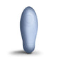 Rocks Off SugarBoo Blue Bae Layon Massager Vibrator