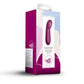 Rocks Off SugarBoo Berry Massager Vibe Vibrator Pink