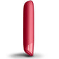 Rocks Off SugarBoo Cool Coral Bullet Vibe Vibrator