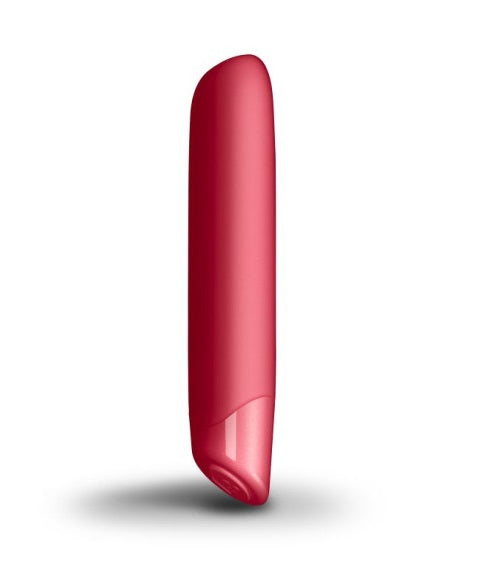 Rocks Off SugarBoo Cool Coral Bullet Vibe Vibrator