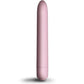 Rocks Off SugarBoo Bullet Vibe Vibrator Pink