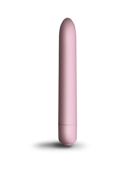 Rocks Off SugarBoo Bullet Vibe Vibrator Pink