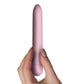 Rocks Off SugarBoo Bullet Vibe Vibrator Pink