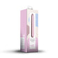 Rocks Off SugarBoo Bullet Vibe Vibrator Pink