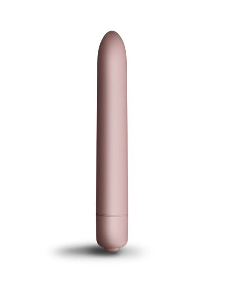 Rocks Off SugarBoo Bullet Vibe Vibrator Blush