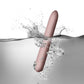 Rocks Off SugarBoo Bullet Vibe Vibrator Blush