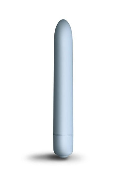 Rocks Off SugarBoo Bullet Vibe Vibrator Blue