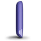 Rocks Off SugarBoo Very Peri Bullet Vibe Vibrator Purple