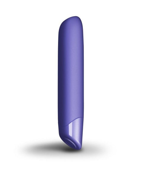 Rocks Off SugarBoo Very Peri Bullet Vibe Vibrator Purple