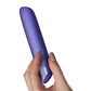 Rocks Off SugarBoo Very Peri Bullet Vibe Vibrator Purple