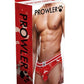 Prowler Reindeer Open Back Brief S/M/L/XL