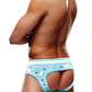 Prowler Winter Open Back Brief S/M/L/XL