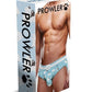 Prowler Winter Open Back Brief S/M/L/XL