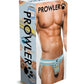 Prowler NYC Jock Size S/M/L/XL