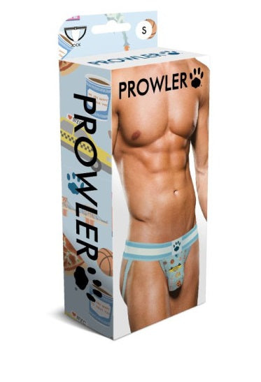 Prowler NYC Jock Size S/M/L/XL