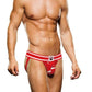 Prowler Reindeer Jock S/M/L/XL