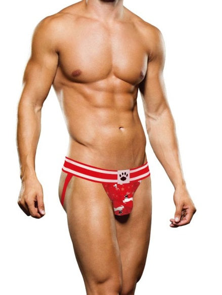 Prowler Reindeer Jock S/M/L/XL