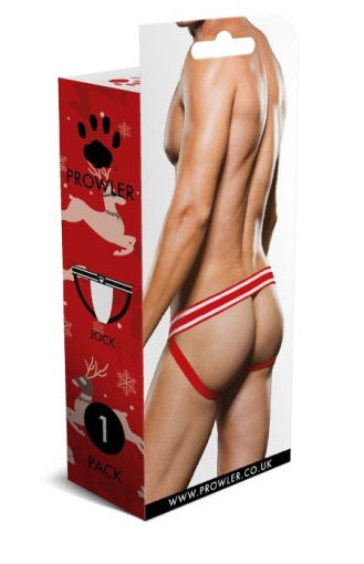 Prowler Reindeer Jock S/M/L/XL