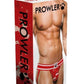 Prowler Reindeer Jock S/M/L/XL