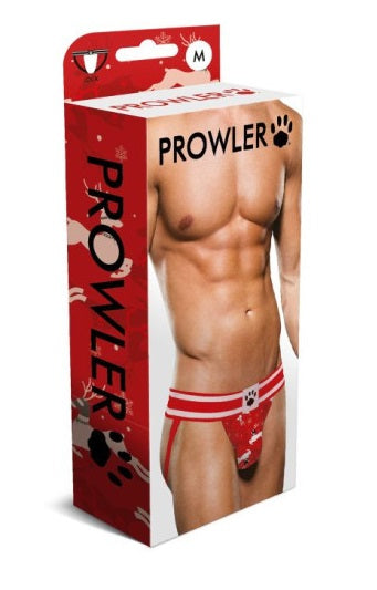 Prowler Reindeer Jock S/M/L/XL