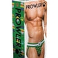 Prowler Christmas Tree Jock Size S/M/L/XL