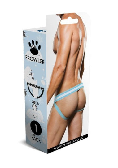 Prowler Winter Jock S/M/L/XL