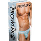 Prowler Winter Jock S/M/L/XL