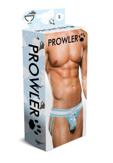 Prowler Winter Jock S/M/L/XL