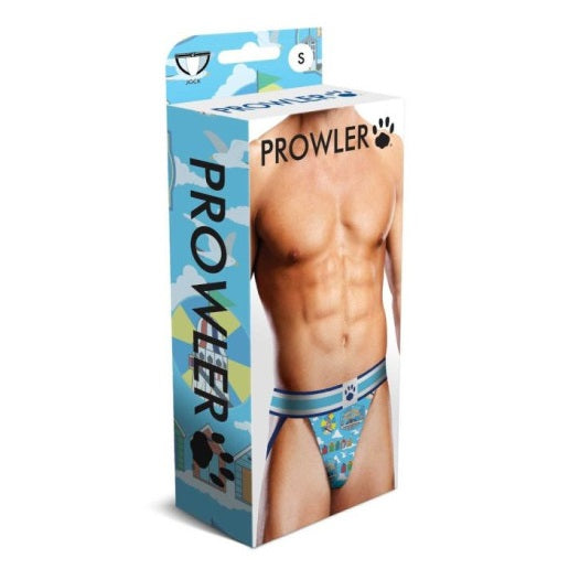 Prowler Brighton Jock Size S/M/L/XL