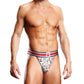 Prowler Soho Jock S/M/L/XL