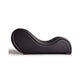 Daytona | Kama Sutra Chaise Love Lounge Black