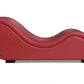 Daytona | Kama Sutra Chaise Love Lounge Burgundy