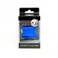 Sport Fucker Ergo Balls Ball Stretcher 30mm Blue