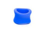 Sport Fucker Ergo Balls Ball Stretcher 30mm Blue