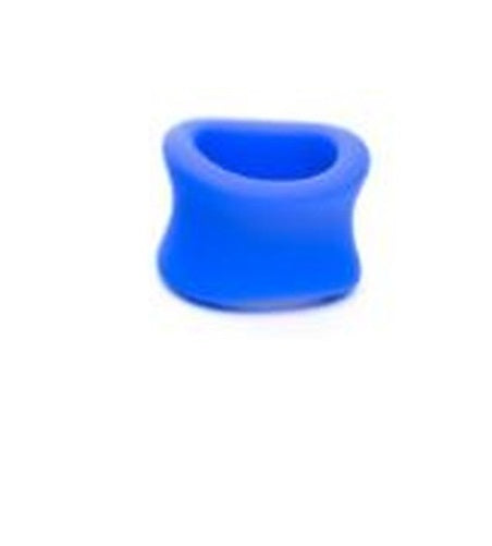 Sport Fucker Ergo Balls Ball Stretcher 30mm Blue