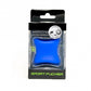 Sport Fucker Ergo Balls Ball Stretcher 40mm Blue