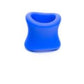 Sport Fucker Ergo Balls Ball Stretcher 40mm Blue