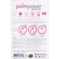 PalmPower PalmBliss (For use with PalmPower)