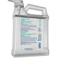 Swiss Navy Toy and Body Cleaner 1 Gal/3.8L