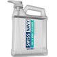 Swiss Navy Toy and Body Cleaner 1 Gal/3.8L