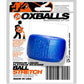 OxBalls Balls T Ballstretcher Blue