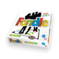 CreativeC | Play Wiv Me Fondle Board Game