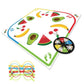 CreativeC | Play Wiv Me Fondle Board Game