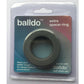 Nadgerz Inc | Balldo Single Spacer Ring Grey