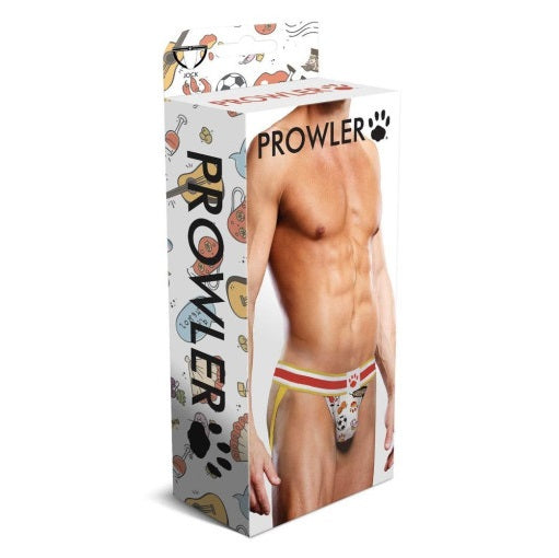 Prowler Barcelona Jock Size S/M/L/XL