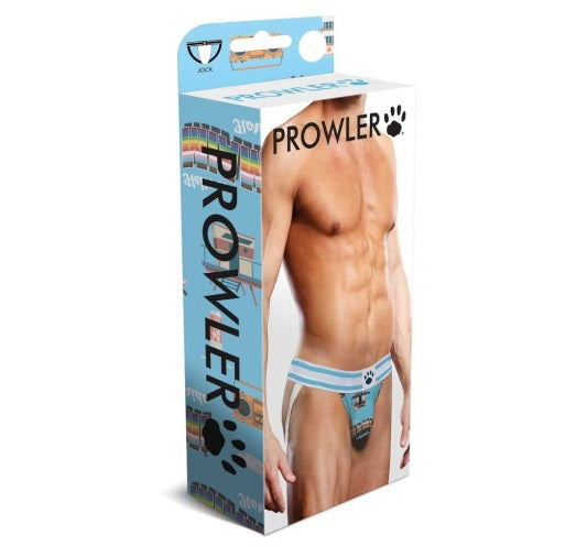 Prowler Miami Jock Size S/M/L/XL