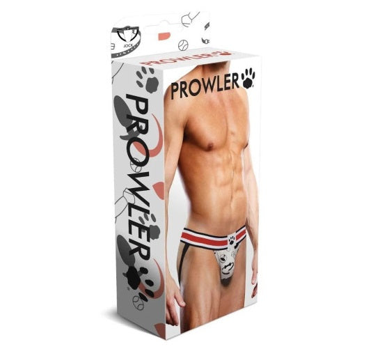 Prowler Puppie Print Jock Size S/M/L/XL