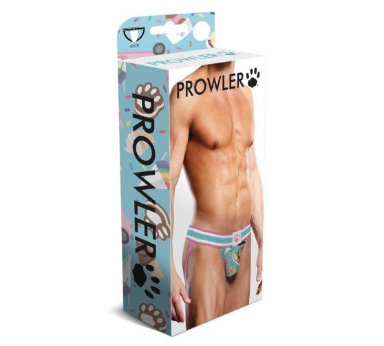 Prowler Sundae Jock S/M/L/XL